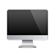 online-meropriyatiya.png online-meropriyatiya.png